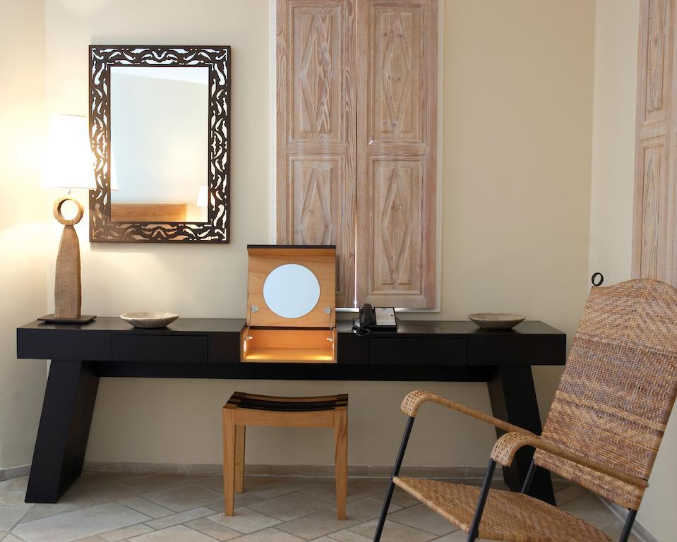 The Marmara Bodrum - Adult Only Exteriör bild