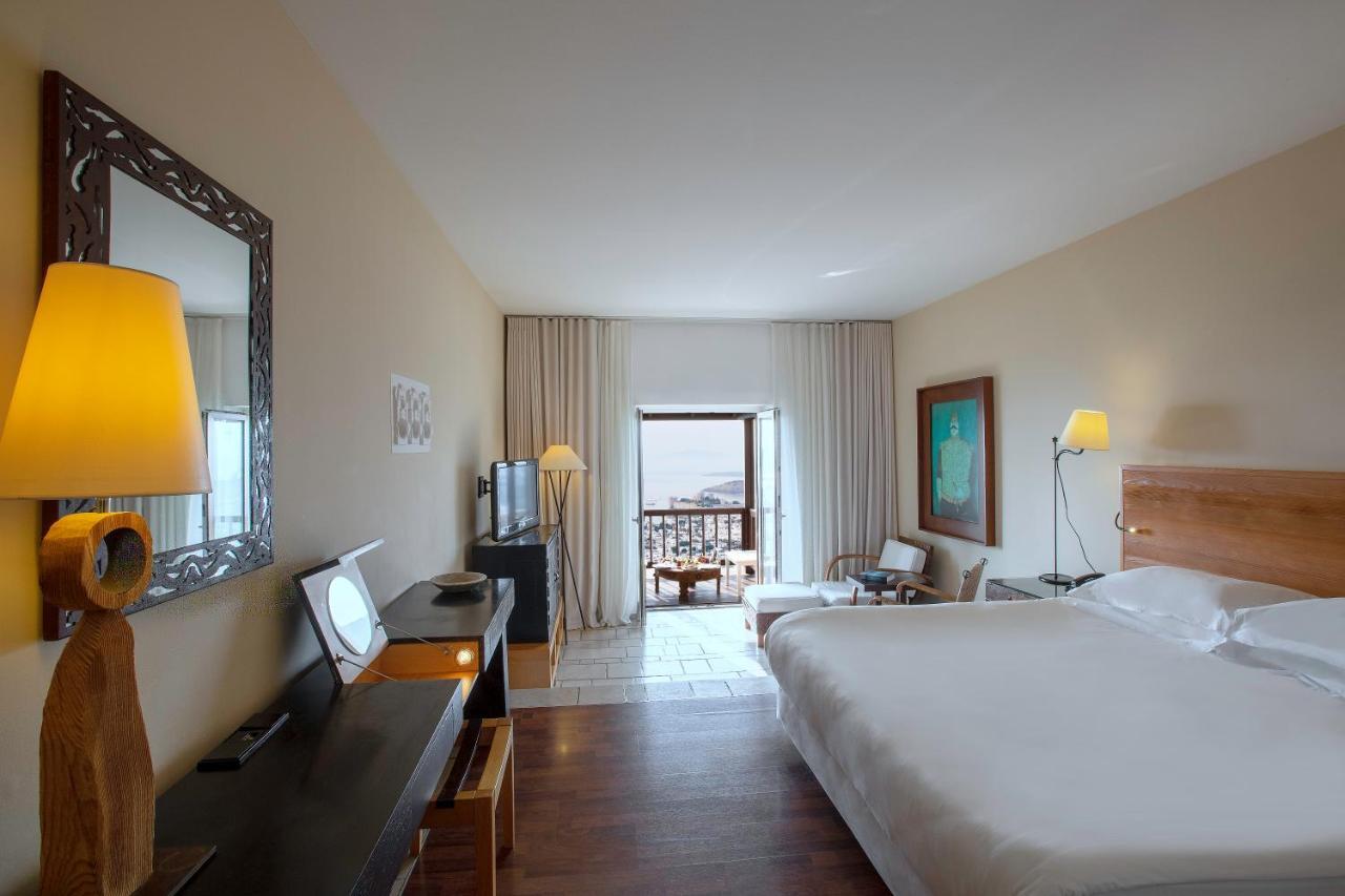 The Marmara Bodrum - Adult Only Exteriör bild